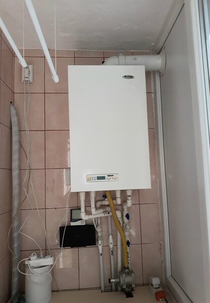 Mosilor, Allianz, Carol, stradal, centrala termica 1/8 semidec., mob modern