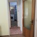 Mosilor, Allianz, Carol, stradal, centrala termica 1/8 semidec., mob modern