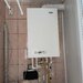 Mosilor, Allianz, Carol, stradal, centrala termica 1/8 semidec., mob modern