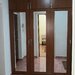 Mosilor, Allianz, Carol, stradal, centrala termica 1/8 semidec., mob modern