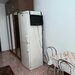 Mosilor, Allianz, Carol, stradal, centrala termica 1/8 semidec., mob modern